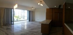 Suites @ Cairnhill (D9), Apartment #389846541